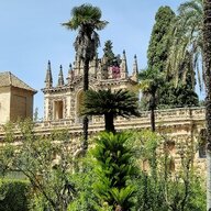 IMG20220620170217